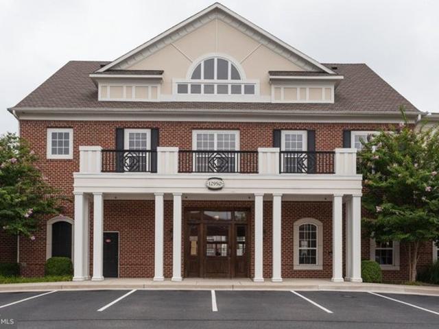 Condo for sale in Herndon, Fairfax County