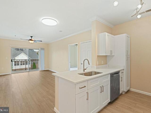Condo for sale in Reston, Fairfax County