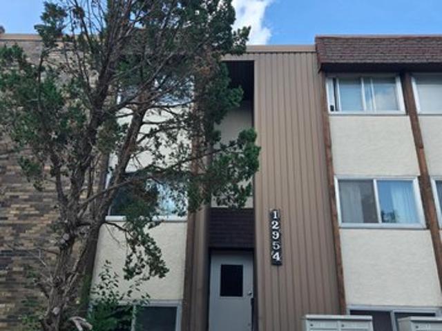 Condo for sale in Burnsville, Minnesota