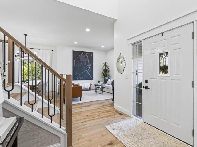 House for sale in Elk River, Minnesota