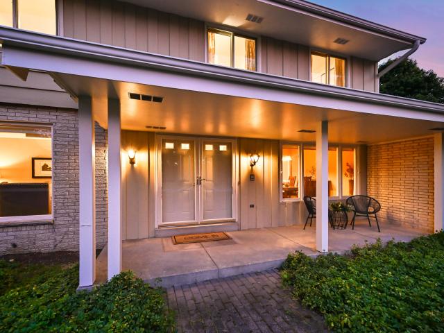 House for sale in Elm Grove, Wisconsin