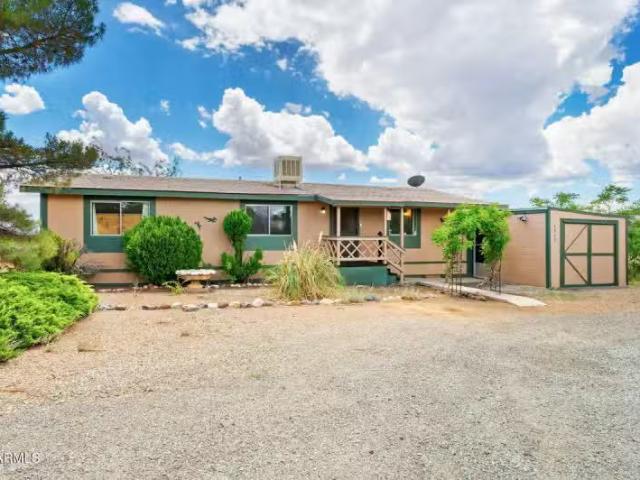 House for rent in Cottonwood