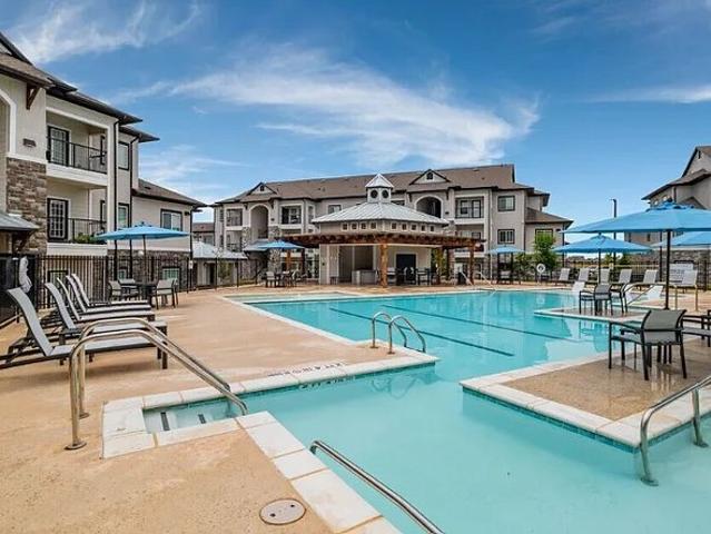 House for sale in Von Ormy, Bexar County
