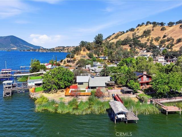 House for sale in Lake, California