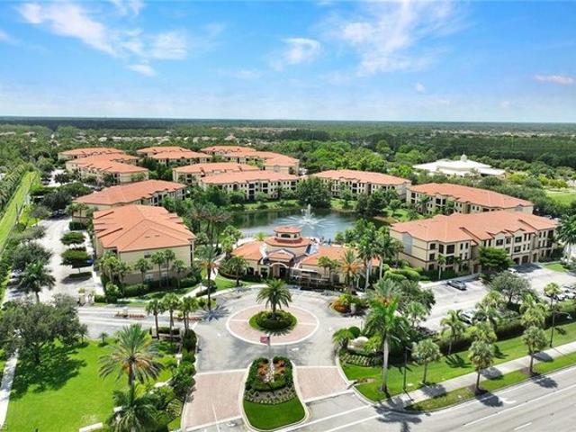 Condo for sale in Naples, Collier County