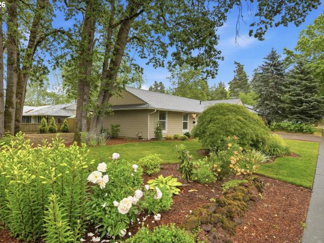 House for sale in Oregonia