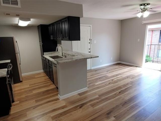 House for sale in Harris, Texas