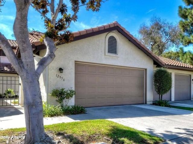 Townhouse for sale in Jacumba, California