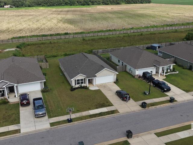 House for sale in Elberta, Alabama