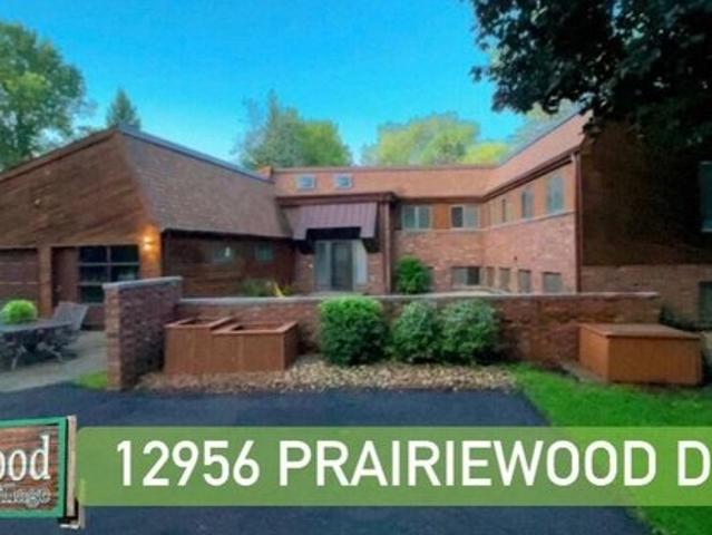 House for sale in Aberdeen, South Dakota