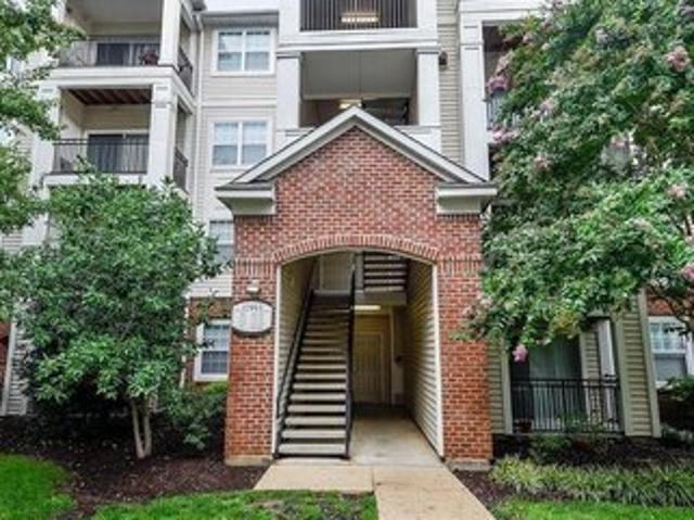 Condo for sale in Virginia