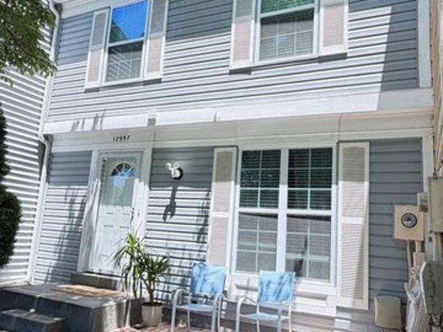 Townhouse for sale in Boyds, Maryland