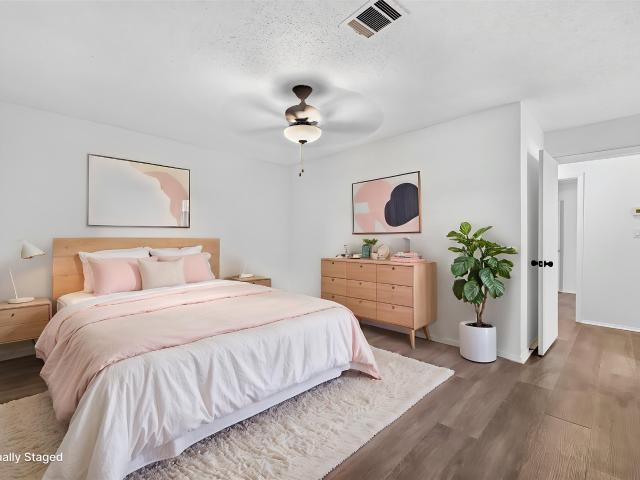 Townhouse for sale in Harris, Texas