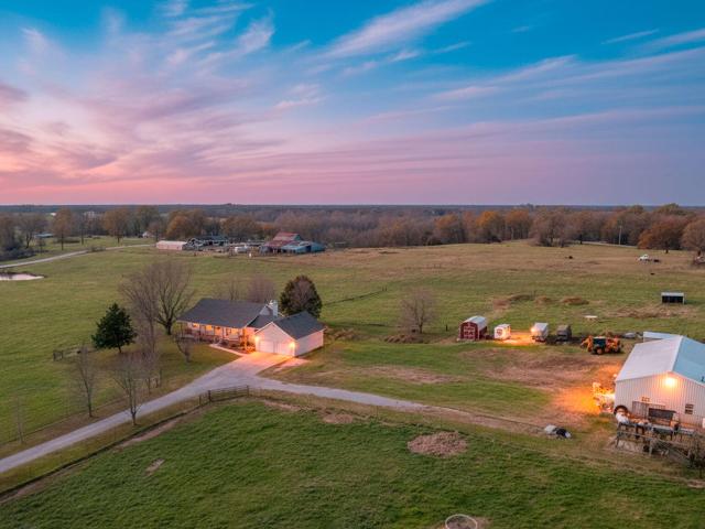 House for sale in Missouri