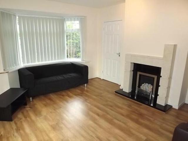 Apartment for rent in Coxlodge, Isle Of Man