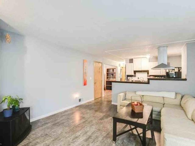 Apartment for rent in Dayton's Bluff, Ramsey