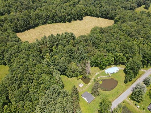 House for sale in Richwood, West Virginia
