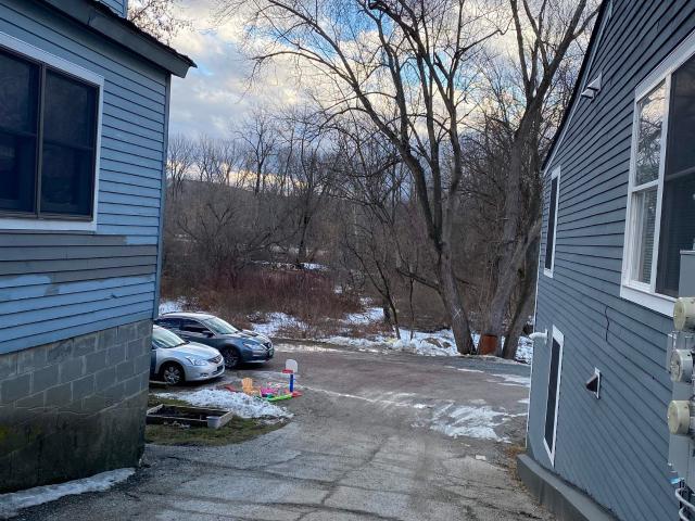 Property for sale in Pawlet, Vermont