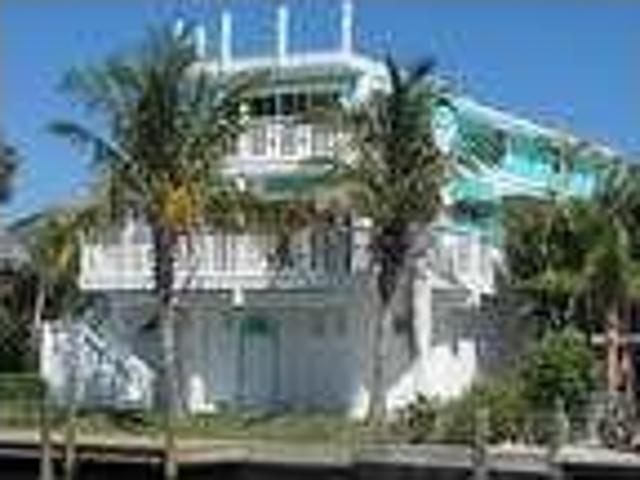 House for rent in Bradenton Beach