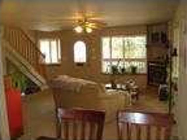 House for rent in Oregonia