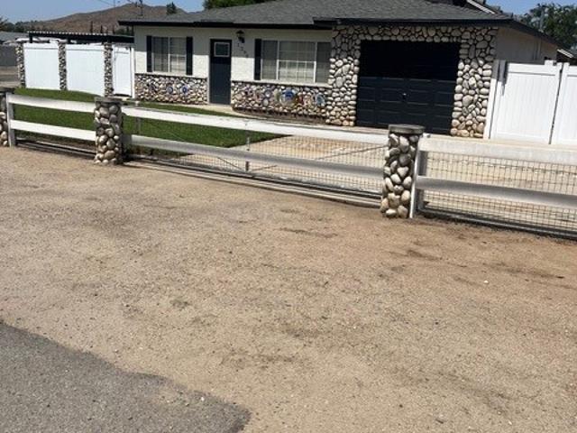 House for sale in Norco, California