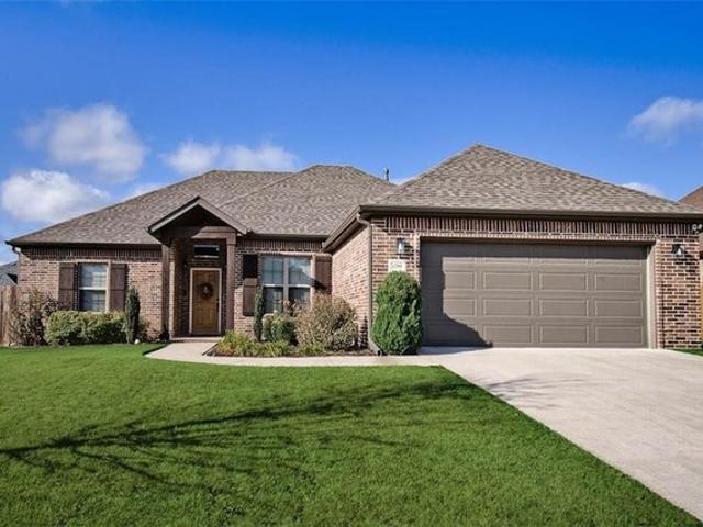 House for sale in Ark