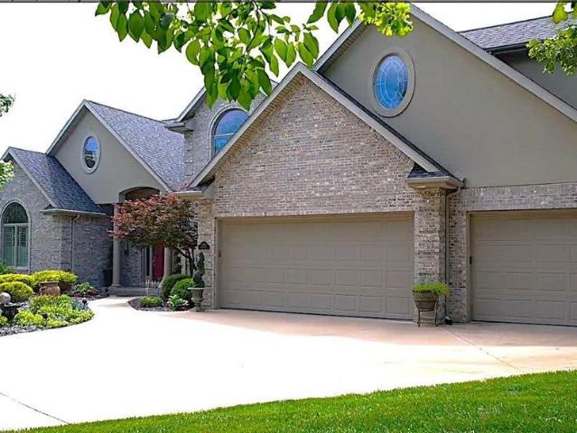 House for sale in Osage Beach