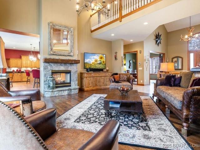 House for sale in Osage Beach