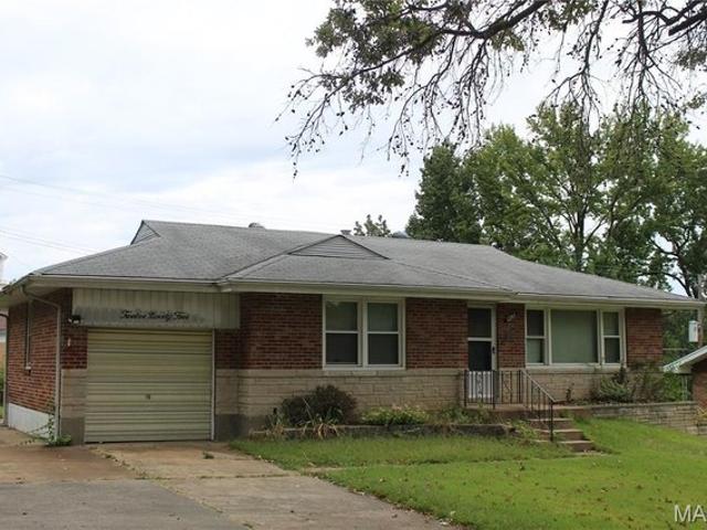 House for sale in Bellefontaine, Logan County