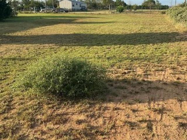 Land for sale in Devine, Medina County
