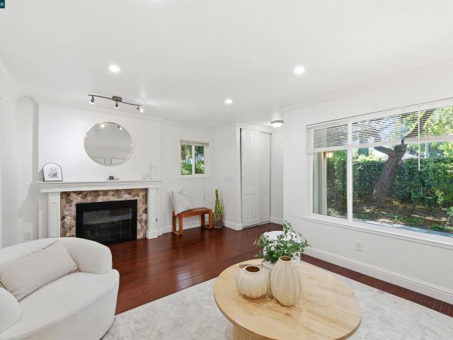 Townhouse for sale in Sunnyvale, California