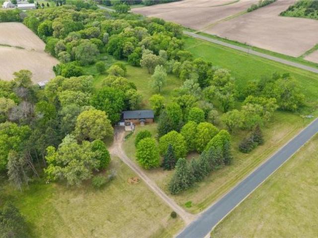 House for sale in River Falls, Wisconsin