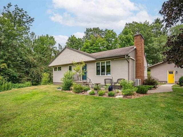 House for sale in Carlton, Minnesota