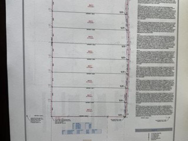 Land for sale in Quitman, Cleburne County