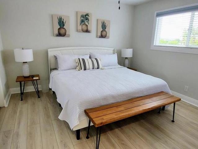 Property for rent in Simi Valley, California