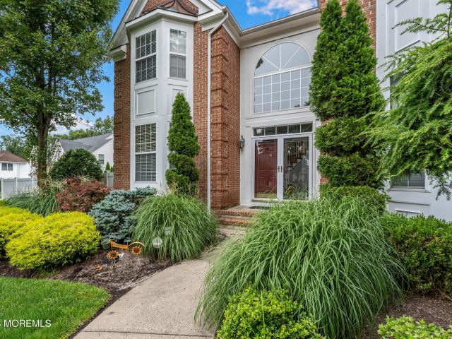 House for sale in Normandy Beach, New Jersey