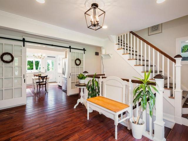 House for sale in North Ferrisburg, Vermont