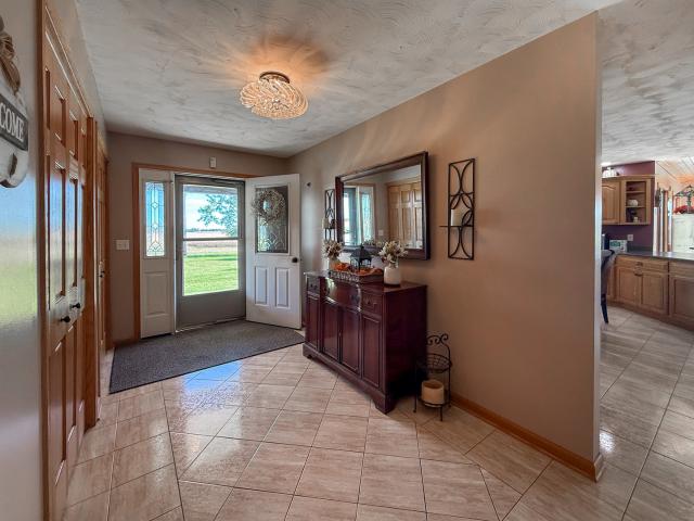 House for sale in Lee, Lee County