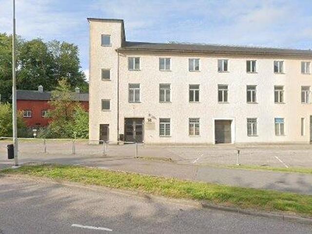 Lokal hyra i Mölndal, Västra Götaland