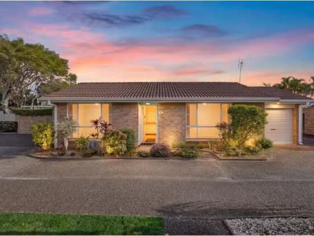 Apartment for rent in Toukley, New South Wales