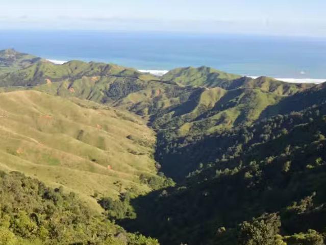 House for sale in Marokopa, Waikato