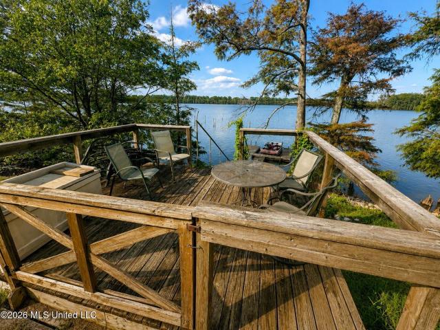House for sale in Coahoma, Mississippi