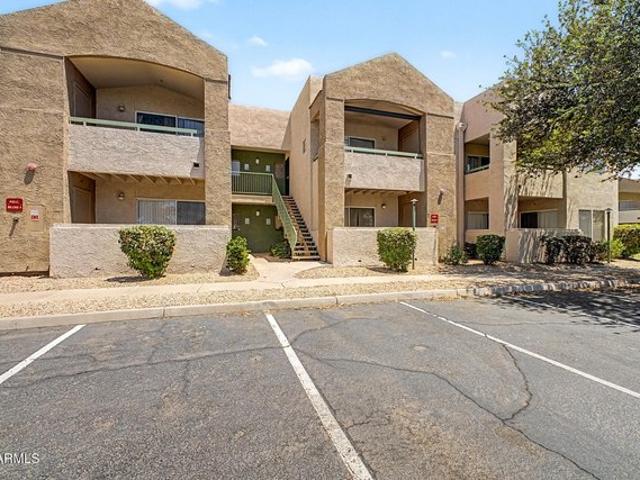 Condo for sale in Gilbert, Maricopa County