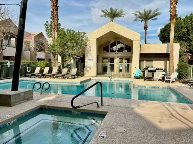 House for rent in Gilbert