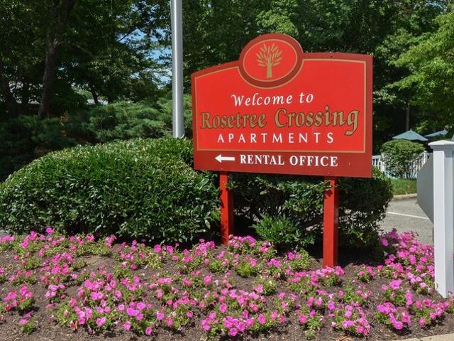 House for sale in Delco, Pennsylvania