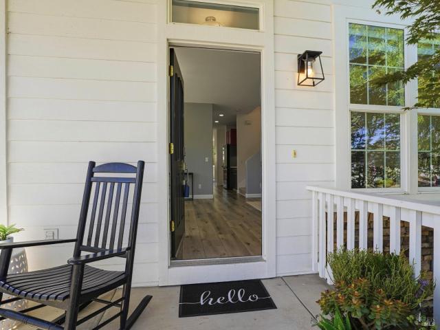 Property for sale in Windsor, California