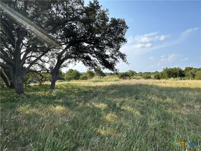 Property for sale in Dewitt, Texas