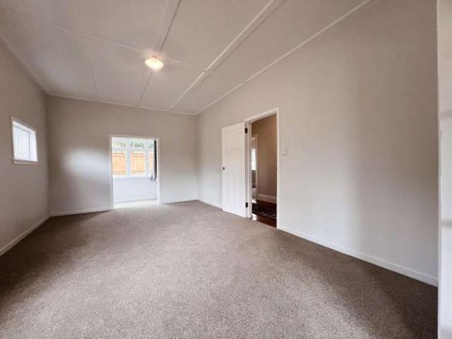 House for sale in Coromandel, Waikato