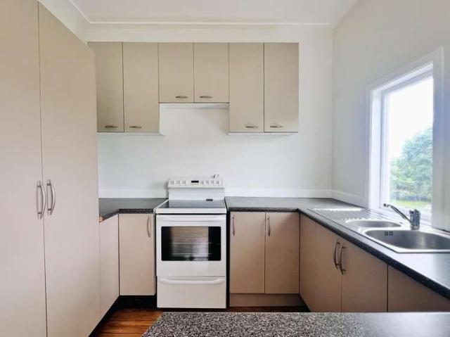 House for sale in Coromandel, Waikato