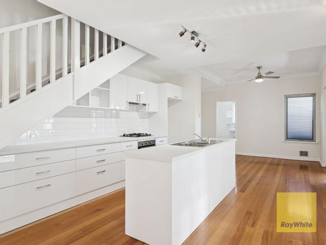 House for rent in Subiaco Po, Western Australia